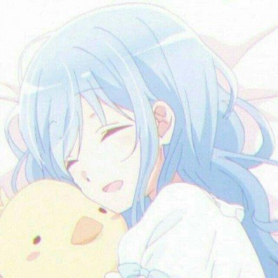 上迪28人盗窃被抓
